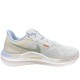 Air Zoom Structure 25 Sail Buff Gold Women
