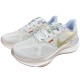 Air Zoom Structure 25 Sail Buff Gold Women