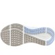 Air Zoom Structure 25 Sail Buff Gold Women