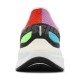Air Zoom Structure 25 Se White Purple Red