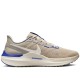 Air Zoom Structure 25 Premium Sanddrift Concord