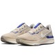 Air Zoom Structure 25 Premium Sanddrift Concord