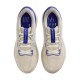 Air Zoom Structure 25 Premium Sanddrift Concord