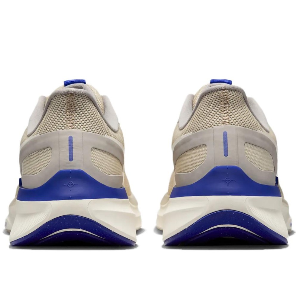 Air Zoom Structure 25 Premium Sanddrift Concord