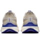 Air Zoom Structure 25 Premium Sanddrift Concord