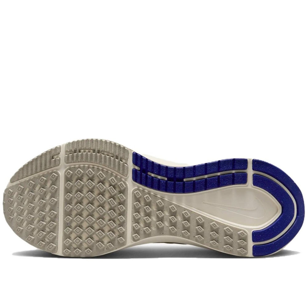 Air Zoom Structure 25 Premium Sanddrift Concord