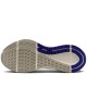Air Zoom Structure 25 Premium Sanddrift Concord