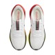 Structure 25 White Bright Crimson Volt Black