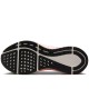 Structure 25 White Bright Crimson Volt Black