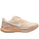 Structure 26 Casual Running Women Dark Beige