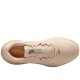 Structure 26 Casual Running Women Dark Beige