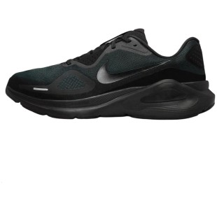 Structure 26 Black Anthracite