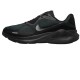 Structure 26 Black Anthracite