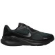 Structure 26 Black Anthracite