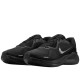 Structure 26 Black Anthracite