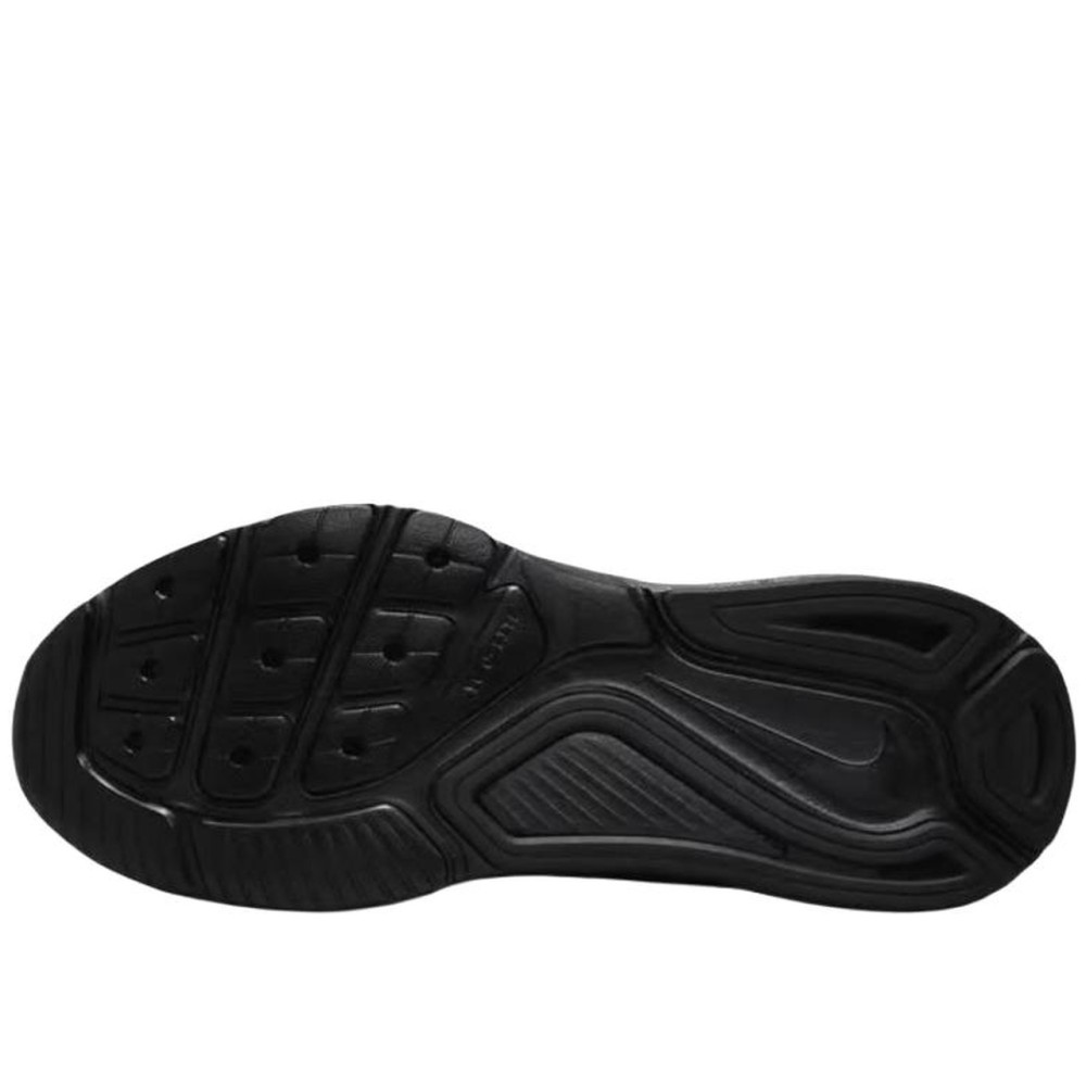 Structure 26 Black Anthracite