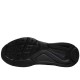 Structure 26 Black Anthracite