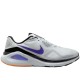 Structure 26 Pure Platinum Persian Violet