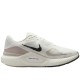 Structure 26 Breathable Zoomx Training Racing Running Men S White Black