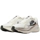 Structure 26 Breathable Zoomx Training Racing Running Men S White Black