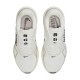 Structure 26 Breathable Zoomx Training Racing Running Men S White Black