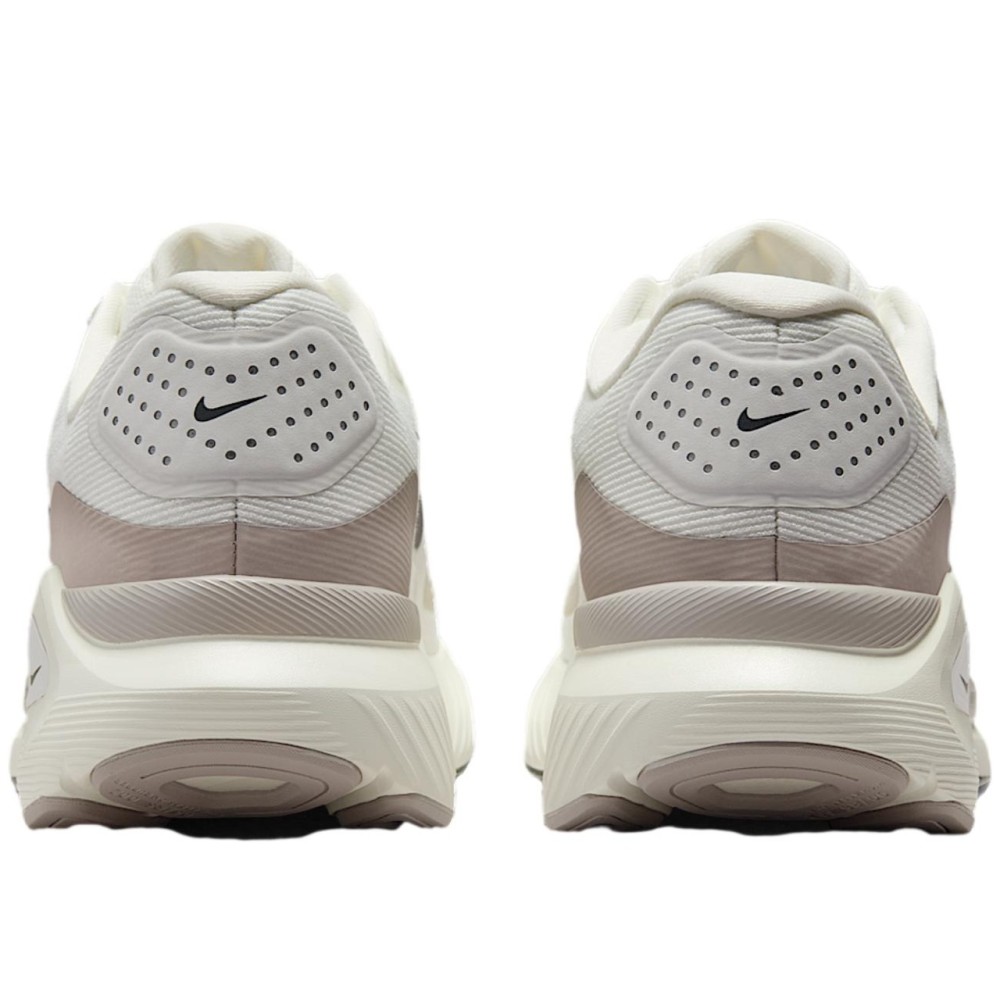 Structure 26 Breathable Zoomx Training Racing Running Men S White Black