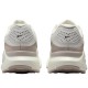 Structure 26 Breathable Zoomx Training Racing Running Men S White Black
