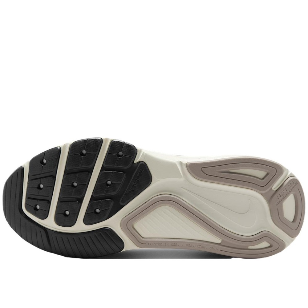 Structure 26 Breathable Zoomx Training Racing Running Men S White Black
