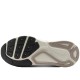 Structure 26 Breathable Zoomx Training Racing Running Men S White Black