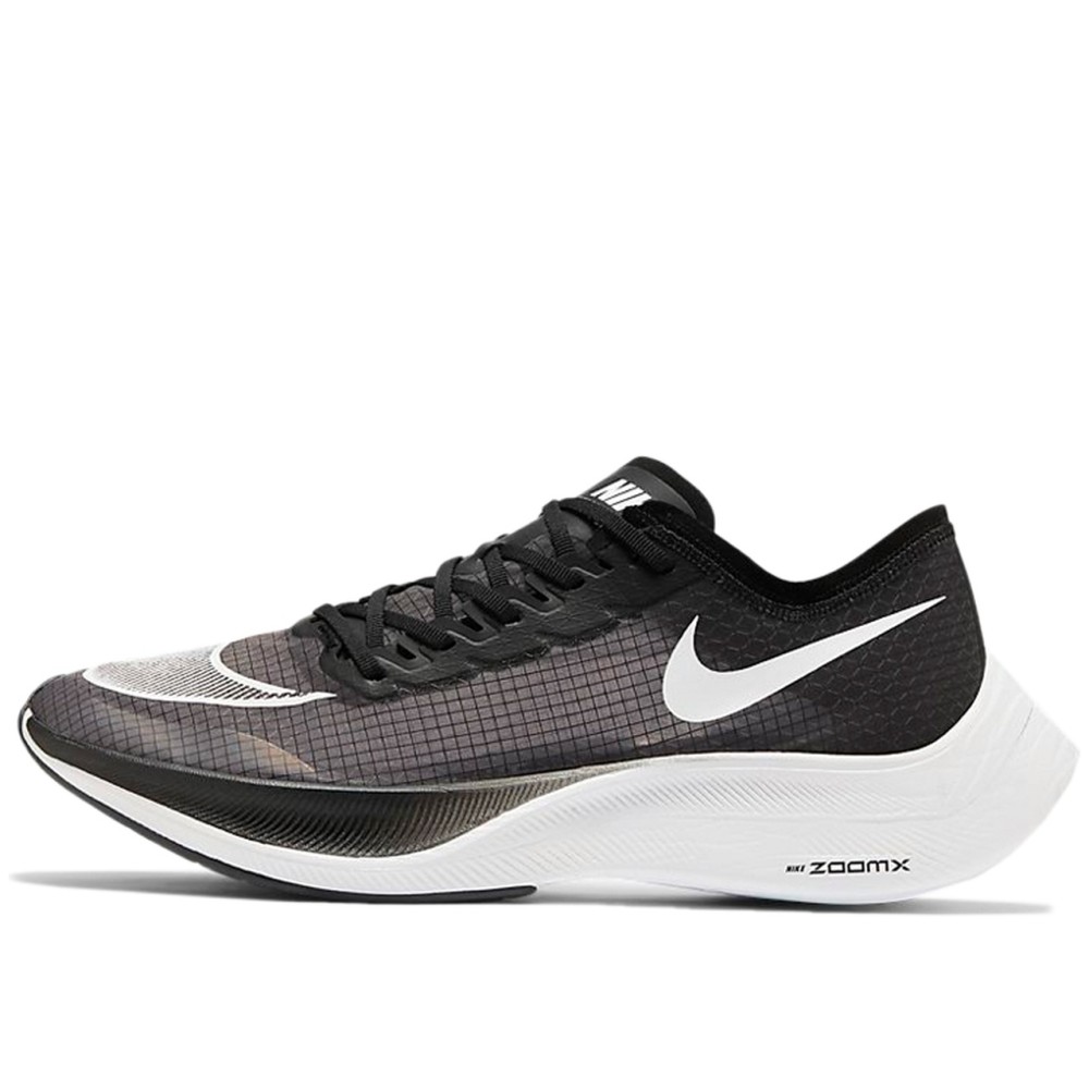 Zoomx Vaporfly Next Black