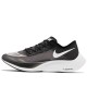 Zoomx Vaporfly Next Black
