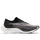 Zoomx Vaporfly Next Black