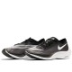 Zoomx Vaporfly Next Black