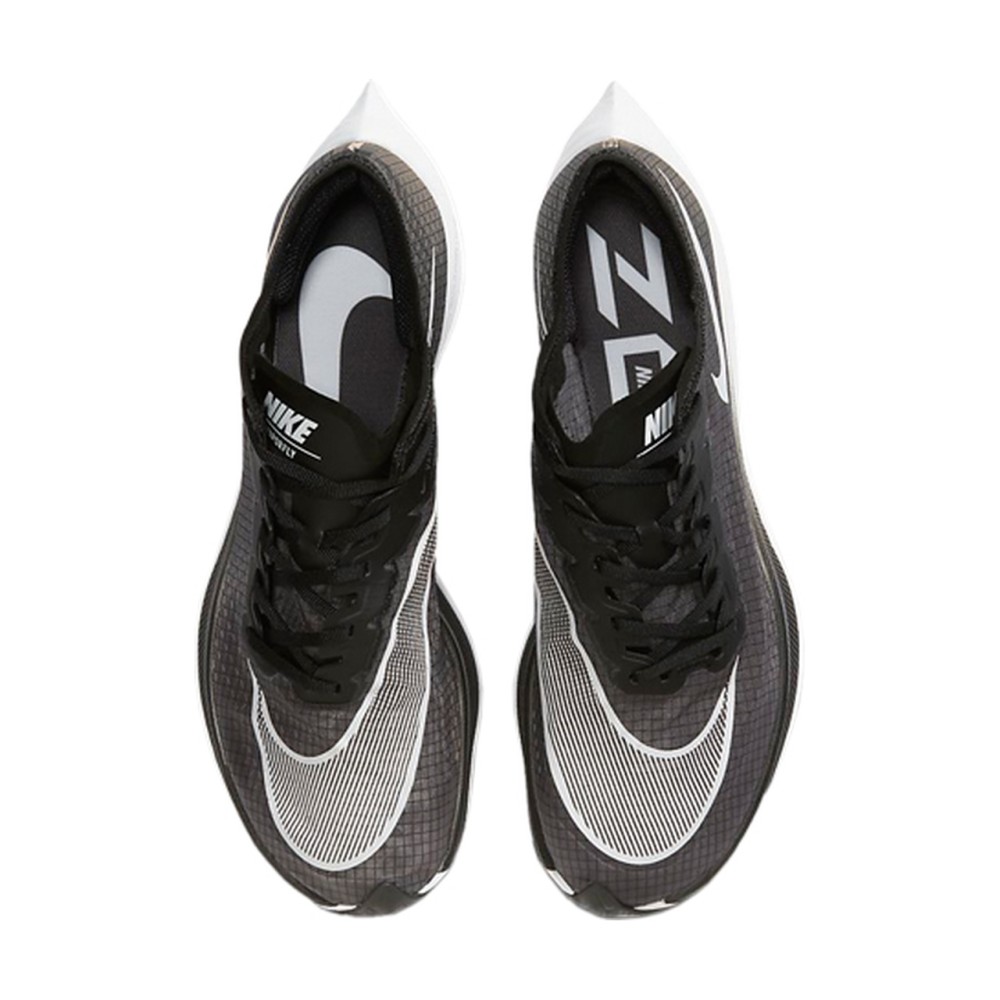 Zoomx Vaporfly Next Black