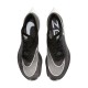 Zoomx Vaporfly Next Black