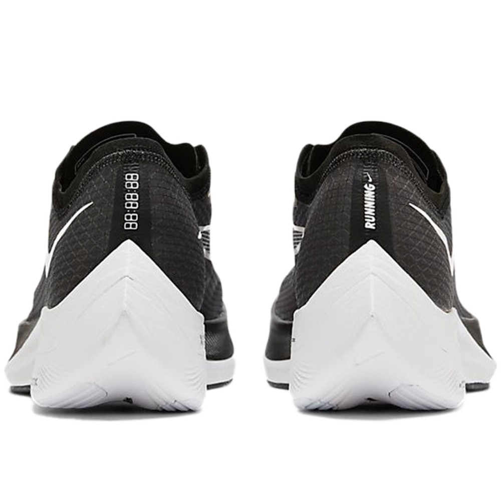 Zoomx Vaporfly Next Black