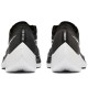 Zoomx Vaporfly Next Black