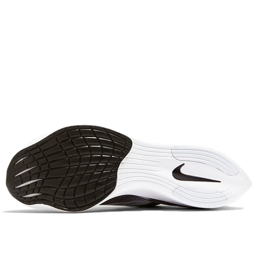 Zoomx Vaporfly Next Black