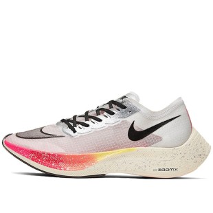 Zoomx Vaporfly Next Betrue 2019