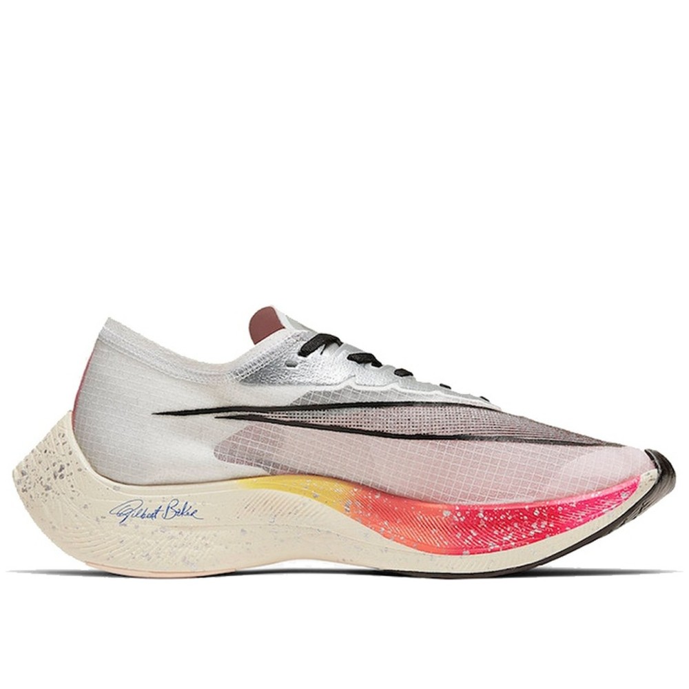 Zoomx Vaporfly Next Betrue 2019
