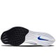Zoomx Vaporfly Next Ekiden White Racer Blue