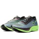 Zoomx Vaporfly Next Valerian Blue