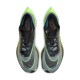 Zoomx Vaporfly Next Valerian Blue