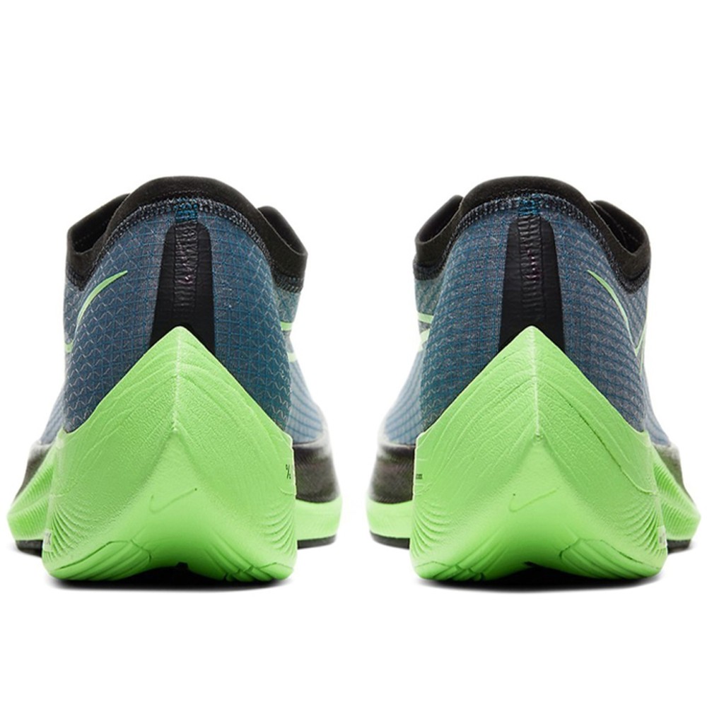 Zoomx Vaporfly Next Valerian Blue
