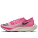 Zoomx Vaporfly Next Pink Blast