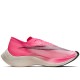 Zoomx Vaporfly Next Pink Blast