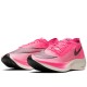 Zoomx Vaporfly Next Pink Blast