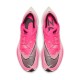 Zoomx Vaporfly Next Pink Blast
