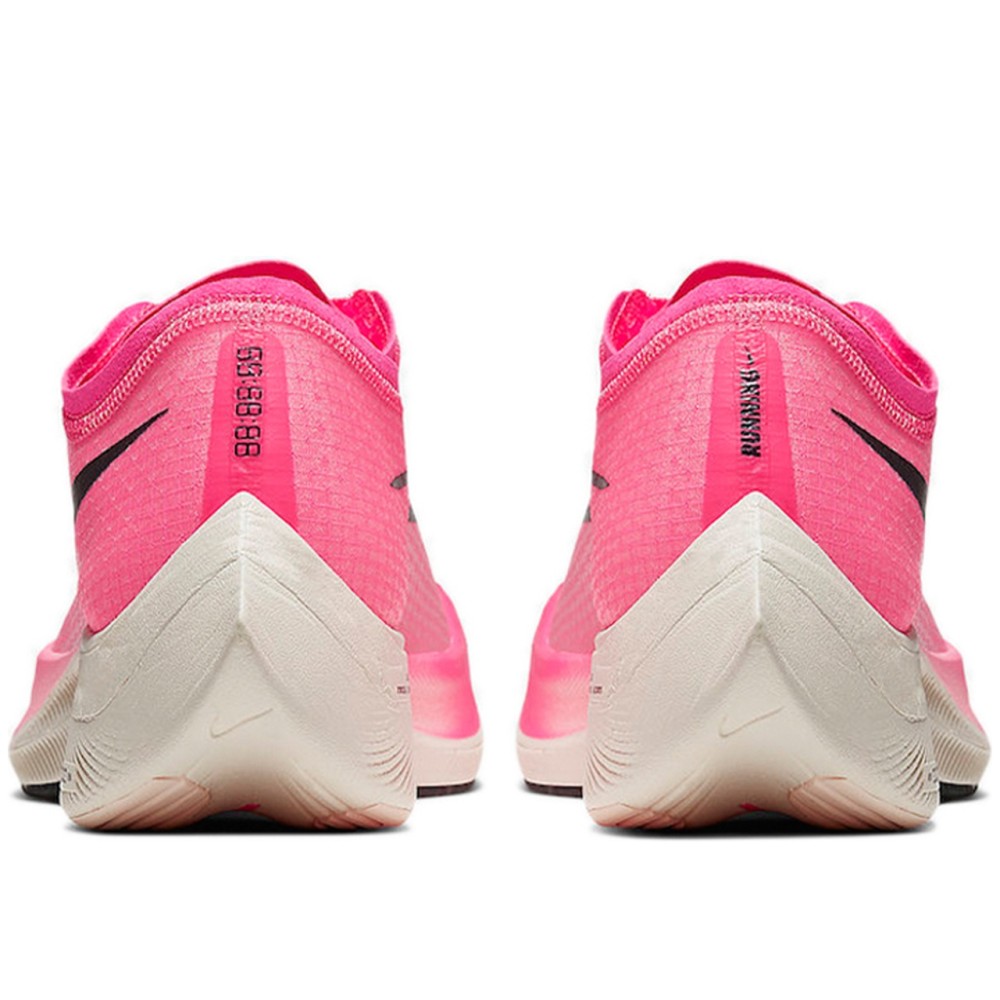 Zoomx Vaporfly Next Pink Blast