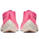 Zoomx Vaporfly Next Pink Blast